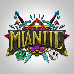 Mianite Song For Season 2