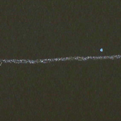 link what is separated