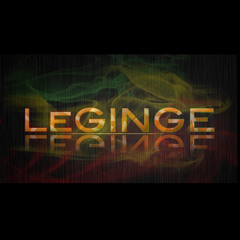 LeGinge - The Prestige