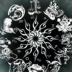 ¥*%# '4N1M4L' #%*¥ (Animal ) Zeleon ft BLacKo)