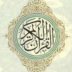 الشيخ محمد عبدالوهاب الطنطاوي - فجر1ربيع أخر1436