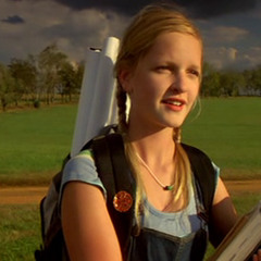 Junedon'tknowwhy -  rmx