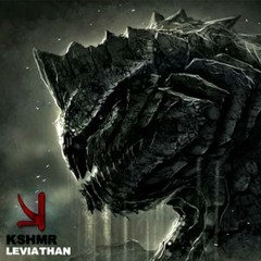 Leviathan (Melody) (RINGTONE)