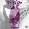 Nicki Minaj Bed Of Lies Cover Mp3