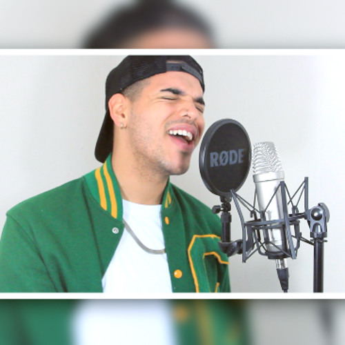 MulattoLee - Smoked All Your Love