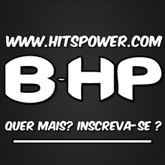 MC FRANK - ÉO BIXO ÉO BRILHO ÉO TREM (SELMINHO DJ) LANÇAMENTO 2015