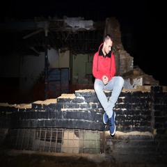 Sean Scott /// Guest Mix for Nigel Clarke /// 01/2015