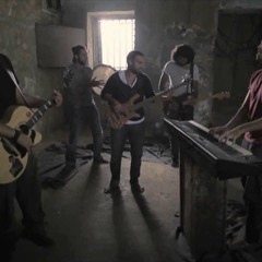 احنا الشعب - كايروكى & وسط البلد