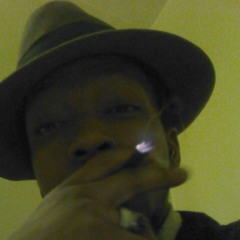 SG - Kill Off Tha Top