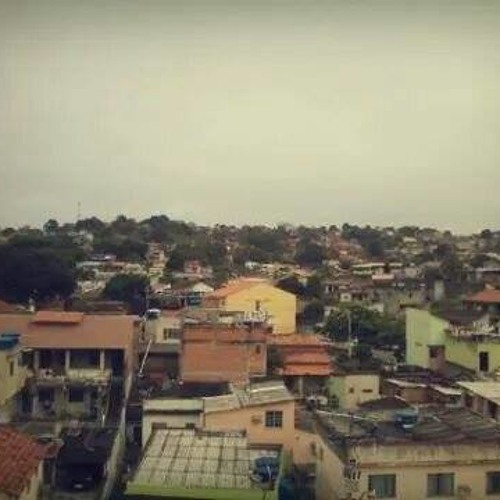 MTG= PUTARIA COM A TROPA [ DJ DG DE SG]&[ DJ MF DE SG]
