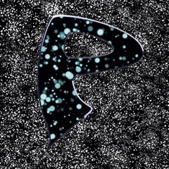 Nebula Rasa (Pendagram Mix) #FiguREmix