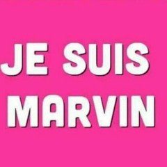 Marvin riddim à Martinique