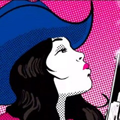 GuyG- (MaxiTrusso - David Guetta Mash Up)