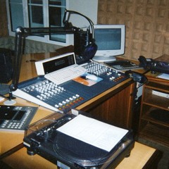 VOXX Parecendo difícil...