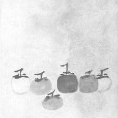 a long the riverrun, (何日复归来)