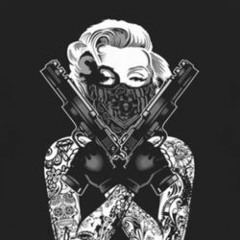 Comparame (Im leaving Freestyle)