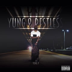 LoveStoned feat. Ree'Lael(produced by Cam Folsom)