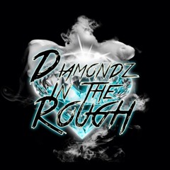 R-stylez Ft. Acoustic Soul , T-Maci - OneShot 2