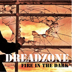 Dreadzone - Fire In The Dark (Teddy Killerz remix)[OUT NOW]