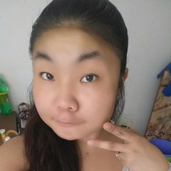 关于你好的坏的都已经听说~原意深陷的是我~没有确定的以后~没有谁祝福我~反而想要勇敢接受~爱到哪里都会有人犯错~希望错的不是我~其实心中没有退路可守~跟着你错跟着你走❤~