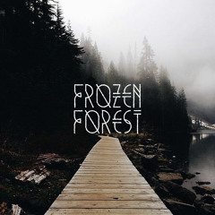 "Bring Me The Horizon - Drown" (Symphonic Frozen Forest cover)