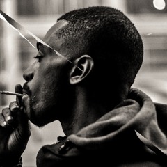 Slimtino - Predicament