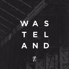 Intensifire - Wasteland