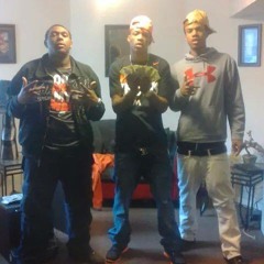 Libmg - Wife A Eater