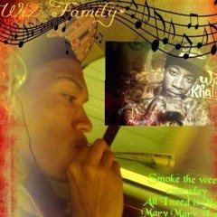 House Of Music Weepa! Jamz: Summer Party Bachata & Reggaeton 2014 Festive (Available On MixCloud)