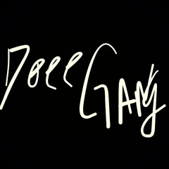 Doee Gang (DG) - Mo Murda