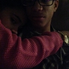 WIFEY MIX      S/O TO BRI AND TRID