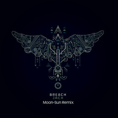 Breach - Jack (Moon-Sun Remix)