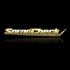 MaRLo - Soundcheck 44 [Radio Show]