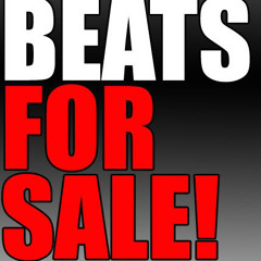 :: For Sale :: Hurt Locker (Prod. by Beezy)