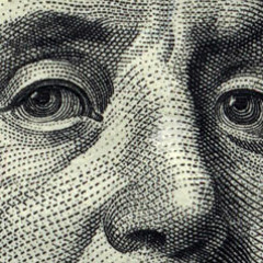 X feat Bravo Suavé - Bando's Prod. By YoungStarr