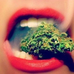 Tokez - Riddim M8