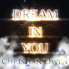 Dream In You