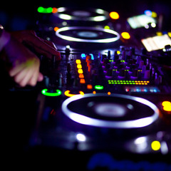 Deep House Radio #3