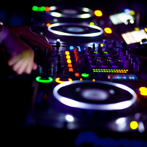 Deep House Radio #3