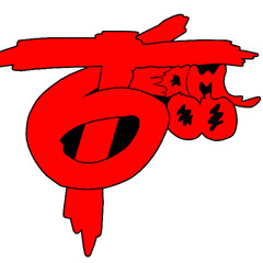 @Justo_LAGang X @Manny__600 - Blood Sweat & Tears [Prod. By @FUGEEBEATS1] #Team600