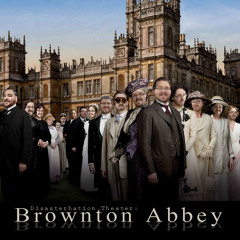 12. Bathroom Club (BrownEyeRemix)