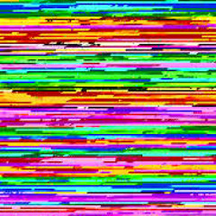 Akira (demo) coming soon