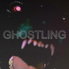Ghostling - Sick As Fuck