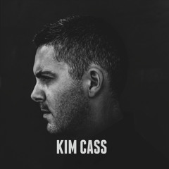 Kim Cass