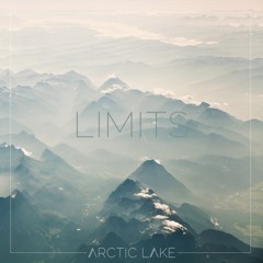 Arctic Lake - Limits