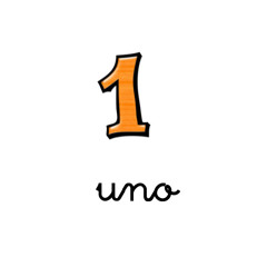 One Song Vox By Bette Miller
