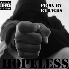 Casper Corleone- Hopeless