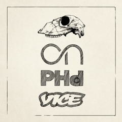 THUMP // Oliver Nelson's Perfect Havoc Disco Mixtape
