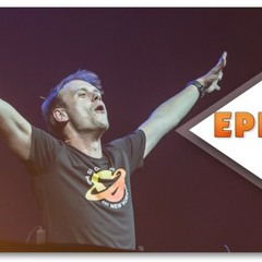 Armin van Buuren - ASOT 699 - 22.01.2015 (Free) → [https://www.facebook.com/lovetrancemusicforever]