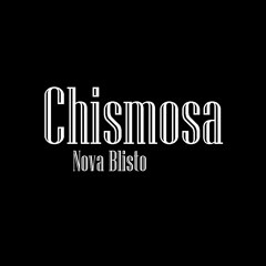 Chismosa